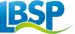 lbsp Logo